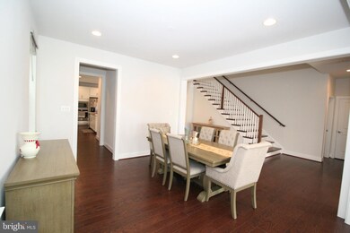 14213 Dowitcher Way, Clarksburg, MD 20871 - photo 4