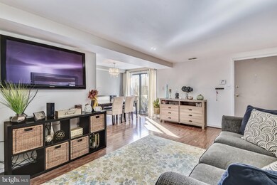 538 Glen Ct, Glen Burnie, MD 21061 - photo 5