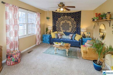 2324 Applewood Dr, Center Point, AL 35215 - photo 6