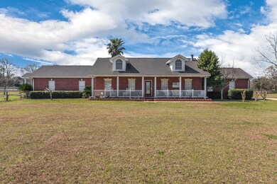 2876 Bama Ln Exterior-3