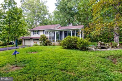 39 Cepp Rd, Perkiomenville, PA 18074 - photo 5