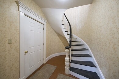 103 Fort St unit 2, Fairhaven, MA 02719 - photo 6
