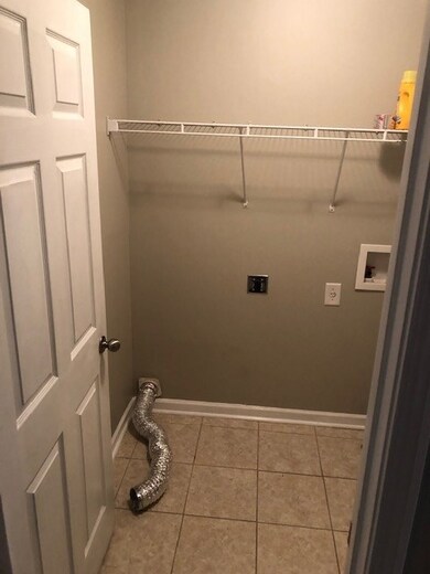 102 Marcelline Ct, Warner Robins, GA 31088 - photo 2