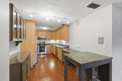 360 Neponset St unit 702, Canton, MA 02021 - photo 7