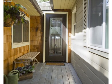 1472 Cal Young Rd, Eugene, OR 97401 - photo 2