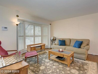 2003 Hickory Hill Ln, Silver Spring, MD 20906 - photo 4