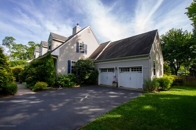 106 Maple Ave, Little Silver, NJ 07739 - photo 3