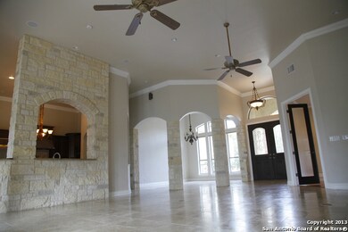 12414 Andice, Helotes, TX 78023 - photo 5