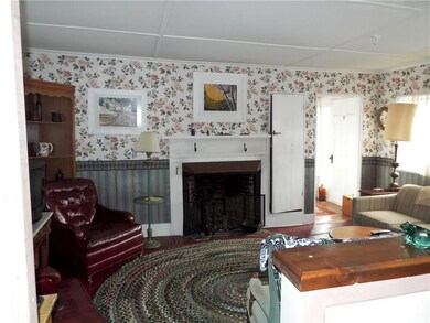 1442 Five Islands Rd, Georgetown, ME 04548 - photo 7