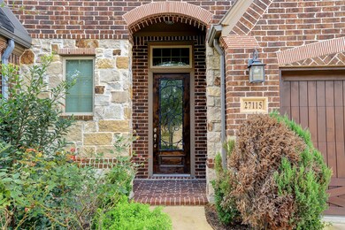 27115 Cross Pointe Ct, Fulshear, TX 77441 - photo 3