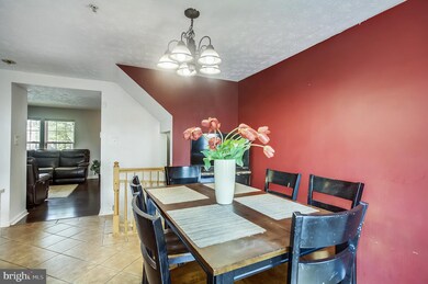 6 Milkwood Ct, Owings Mills, MD 21117 - photo 7