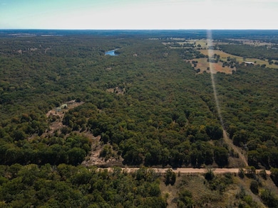 368005 E 1010 Rd, Boley, OK 74829 - photo 6