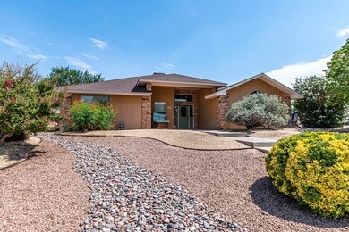351 Cielo Grande, Alamogordo, NM 88310 - photo 3