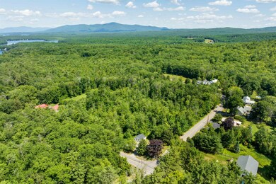 0 Waumbeck Rd unit 4921527, Wolfeboro, NH 03894 - photo 3