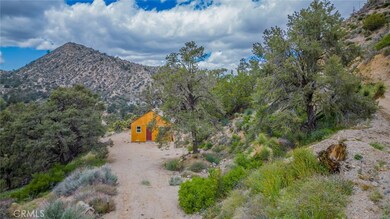 7725 Scenic Dr, Pinon Hills, CA 92372 - photo 7