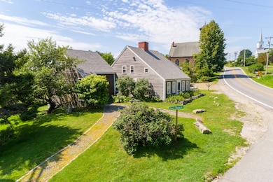 1439 State Route 32, Round Pond, ME 04564 - photo 5