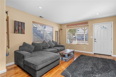 1981 Ocean St, Oceano, CA 93445 - photo 7