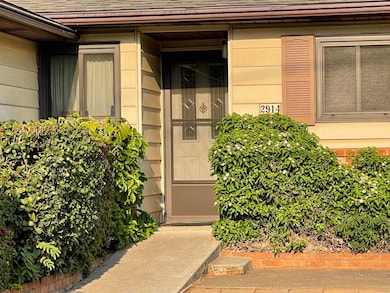 2914 Shasta View Dr, Redding, CA 96002 - photo 5