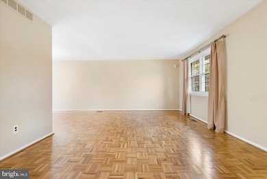 908 Crestwick Rd, Towson, MD 21286 - photo 5