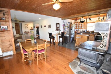 1844 Vt Route 100c, Johnson, VT 05656 - photo 5