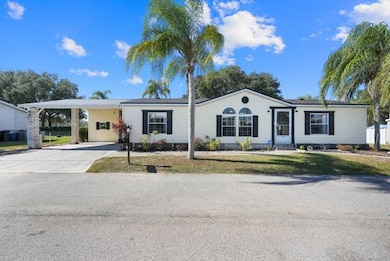 117 Hammock St, Davenport, FL 33897 - photo 3