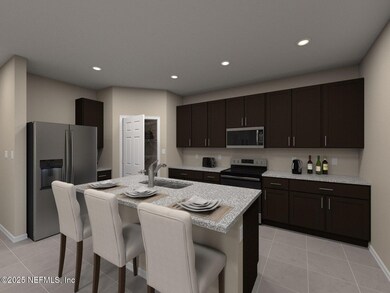 MRT_FL_Marigold_Kitchen516