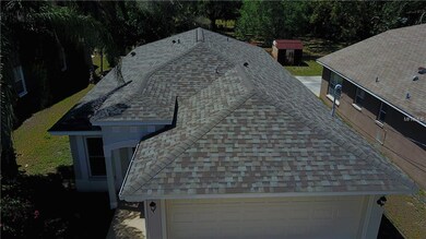 902 Pennsylvania Ave, Clearwater, FL 33755 - photo 4