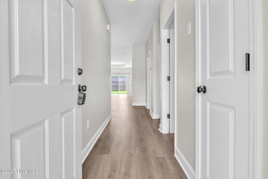 03-Final 6440 Pinnacle Point-RJREM-6403