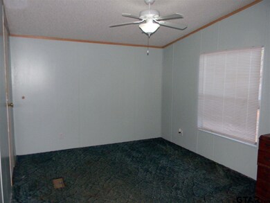 9274 Fm 59, Athens, TX 75751 - photo 3