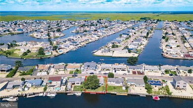 12 N Binnacle Dr, Little Egg Harbor Township, NJ 08087 - photo 2