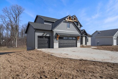 4-web-or-mls-A7402183