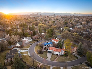 6 Ivy Ln, Denver, CO 80220 - photo 7