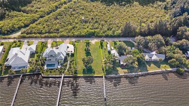 9050 44th Ave, Sebastian, FL 32958 - photo 6