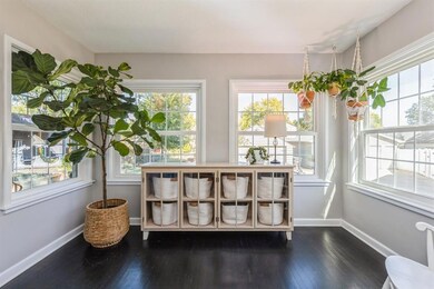 4301 Sheridan Ave, Des Moines, IA 50310 - photo 5