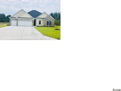 316 Turning Pines Loop unit TP 30, Myrtle Beach, SC 29579 - photo 2