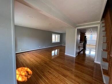 402 Bullard St, Holden, MA 01520 - photo 4