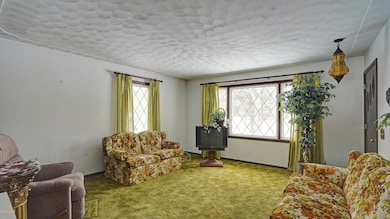 7010 Homerich Ave SW, Byron Center, MI 49315 - photo 2