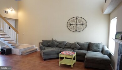 1231 Chanticleer unit C1231, Cherry Hill, NJ 08003 - photo 6