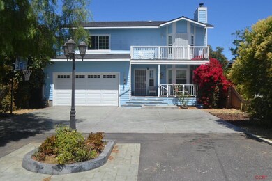 unlisted-address, Nipomo, CA 93444 - photo 2