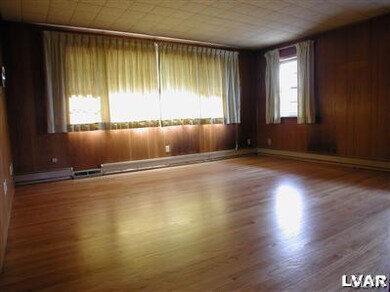 816 N 18th St unit 1, Allentown, PA 18104 - photo 6