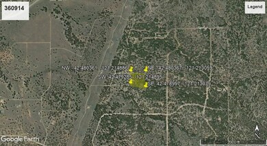 0 Partin Dr unit 24337974, Beatty, OR 97621 - photo 5