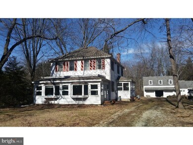 1735 Old Baltimore Pike, Newark, DE 19702 - photo 2