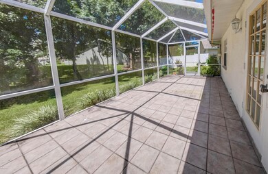 7 Parkview Lane-49