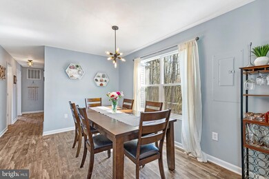 3740 9th St, North Beach, MD 20714 - photo 7