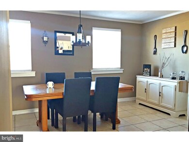 1761 Adams Ct, Blackwood, NJ 08012 - photo 4