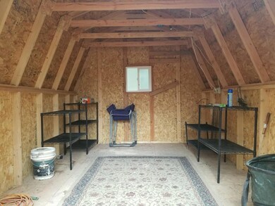 1555 Strawberry Point Rd, Duck Creek Village, UT 84762 - photo 6