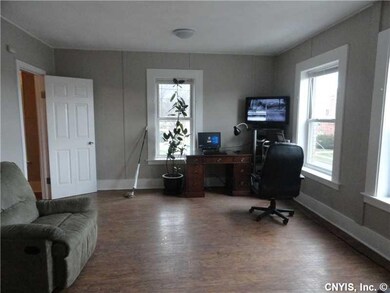 Living Room.