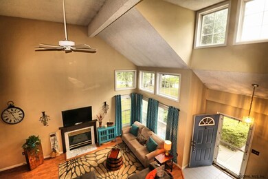 789 Schuyler Way, Ballston Spa, NY 12020 - photo 4