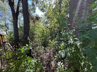 1807 Woodcrest Dr, Houston, TX 77018 - photo 6