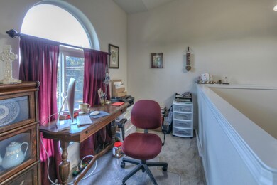 1420 SE Oar Ave, Lincoln City, OR 97367 - photo 7